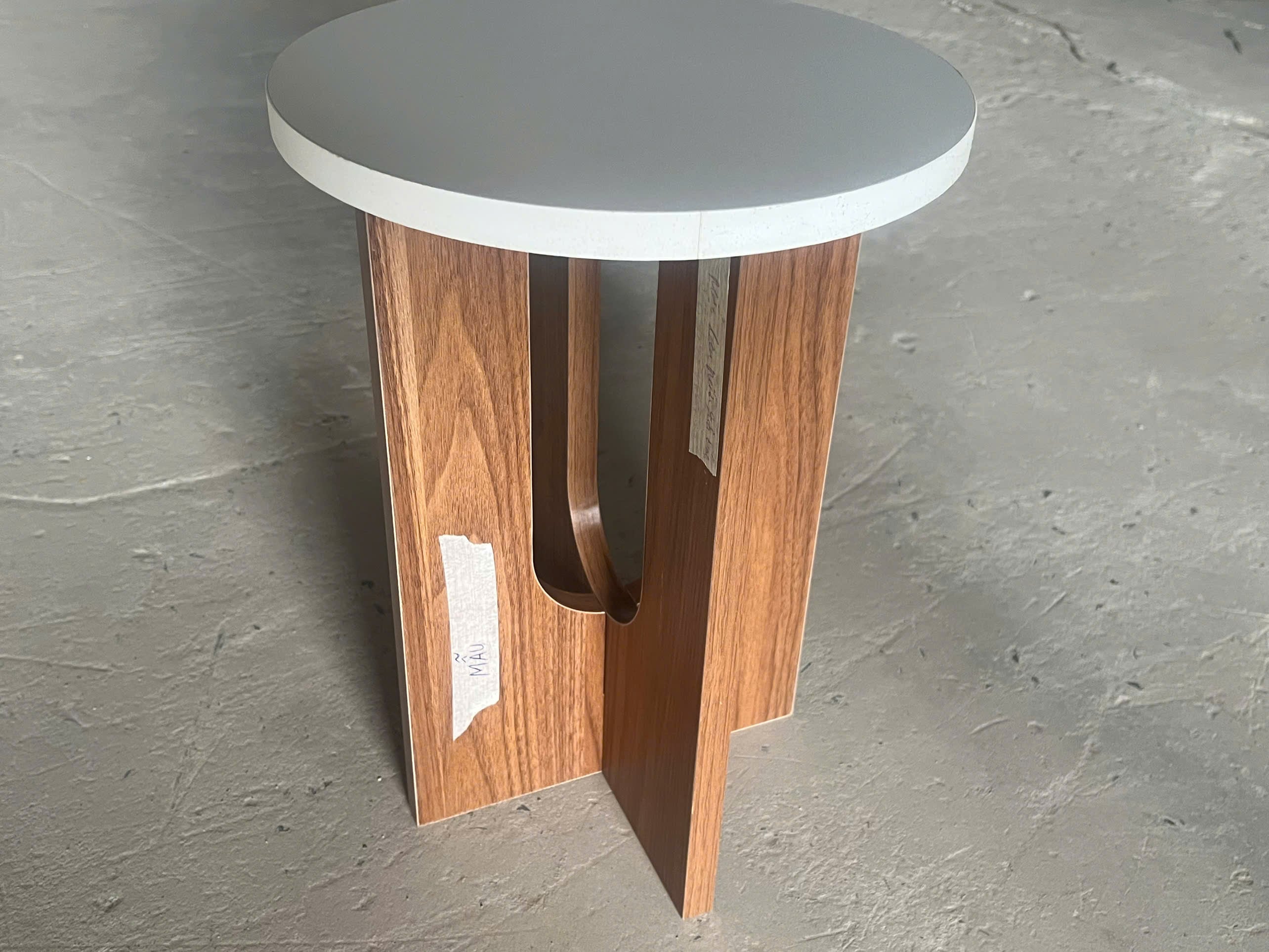 Product 1.jpg